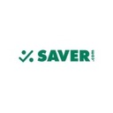 Sunsama Coupon Codes