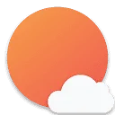 Sunsama